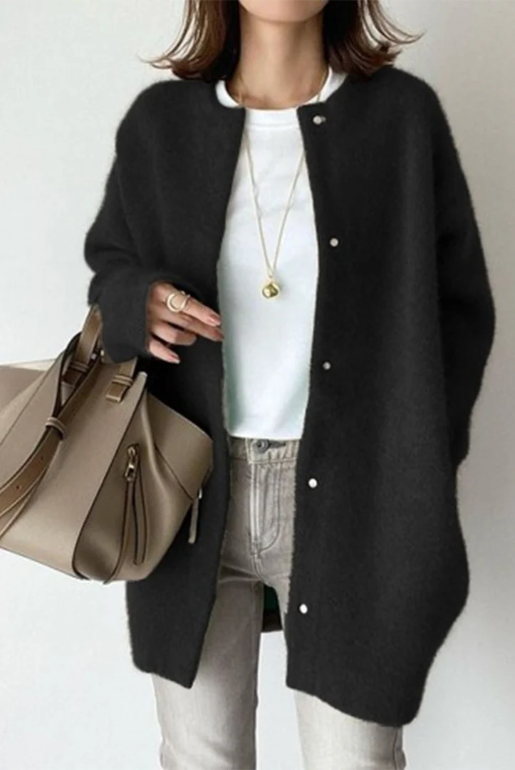 Sweaters & Cardigans
