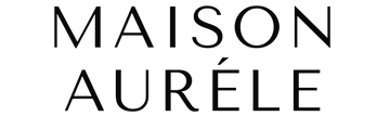Maison Aurele